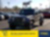 1C4BJWDG4JL860340-2018-jeep-wrangler-jk-unlimited-2