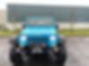 1C4BJWDG0JL891505-2018-jeep-wrangler-jk-unlimited-1