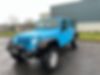 1C4BJWDG0JL891505-2018-jeep-wrangler-jk-unlimited-2