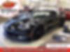 1G1YT2D69F5602209-2015-chevrolet-corvette-0