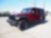 1C4HJXDN7MW648419-2021-jeep-wrangler-unlimited-0