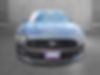1FA6P8AM0H5292291-2017-ford-mustang-1