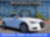 WAUAUGFF7J1033034-2018-audi-a3-sedan-0