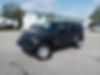 1C4HJXDN5MW520339-2021-jeep-wrangler-unlimited-0
