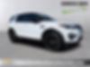 SALCP2BG2GH602062-2016-land-rover-discovery-sport-0