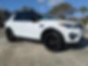 SALCP2BG2GH602062-2016-land-rover-discovery-sport-1