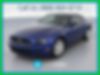1ZVBP8AM7E5280236-2014-ford-mustang-0