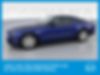 1ZVBP8AM7E5280236-2014-ford-mustang-2