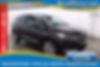 5GAEVCKW9LJ139148-2020-buick-enclave