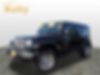 1C4HJWEG4HL513044-2017-jeep-wrangler-unlimited-0