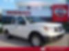 1N6ED0CE7MN702758-2021-nissan-frontier-0