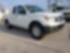 1N6ED0CE7MN702758-2021-nissan-frontier-1