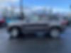 1C4RJFJT7MC579976-2021-jeep-grand-cherokee-1