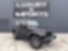 1C4AJWAG5DL504287-2013-jeep-wrangler-0