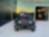 1C4BJWEG8HL515823-2017-jeep-wrangler-unlimited-2