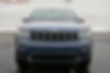 1C4RJFBG8KC720522-2019-jeep-grand-cherokee-2