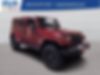1C4BJWEG1CL246279-2012-jeep-wrangler-0