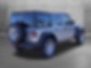 1C4HJXDN8MW575304-2021-jeep-wrangler-1