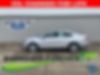 2G1115SL3F9133025-2015-chevrolet-impala-0