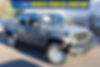 1C6JJTAG8ML546443-2021-jeep-gladiator-0