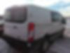 1FTYR1YM4KKB20042-2019-ford-transit-1