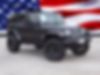 1C4BJWEG3HL552665-2017-jeep-wrangler-unlimited-0
