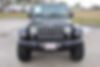 1C4BJWEG3HL552665-2017-jeep-wrangler-unlimited-2