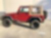 1J4FY19S7XP405880-1999-jeep-wrangler-0