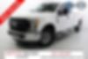 1FT7X2A64HEB28278-2017-ford-super-duty-0
