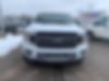 1FTEW1E56JFC94856-2018-ford-f-150-1