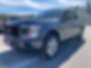1FTEW1E57JFE71737-2018-ford-f-150-1