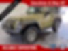 1C4HJWCG3DL559963-2013-jeep-wrangler-2