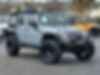 1C4BJWDG2DL705550-2013-jeep-wrangler-unlimited-1