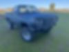A10BJ8S166499-1978-dodge-ramcharger-1