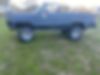 A10BJ8S166499-1978-dodge-ramcharger-2