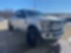1FT7W2BT9HEE32021-2017-ford-f-250-0