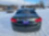 2G1125S33J9160960-2018-chevrolet-impala-2