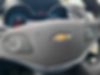 2G1115S35G9110878-2016-chevrolet-impala-1