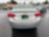 2G1115S35G9110878-2016-chevrolet-impala-2