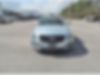 1G6AB5RX5H0143259-2017-cadillac-ats-sedan-0