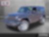 1C4HJXDM2MW601161-2021-jeep-wrangler-0