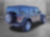 1C4HJXDM2MW601161-2021-jeep-wrangler-1