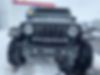 1C6HJTFGXLL180278-2020-jeep-gladiator-1