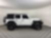 1C4HJXDN9JW300553-2018-jeep-wrangler-0