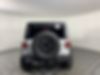 1C4HJXDN9JW300553-2018-jeep-wrangler-2
