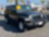 1J4GB39148L619792-2008-jeep-wrangler-0