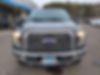 1FTEW1EP0HKC83080-2017-ford-f-150-2