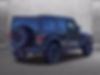 1C4HJXDN2MW554240-2021-jeep-wrangler-1