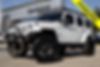 1C4BJWDG2FL563588-2015-jeep-wrangler-unlimited-0