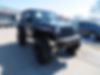 1J8GA64128L558050-2008-jeep-wrangler-0